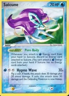 Suicune 030