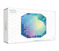 Terapagos Ex Ultra Premium Collection Box