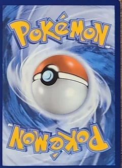 Zacian V Union Jumbo 163