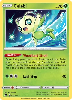 Celebi 3