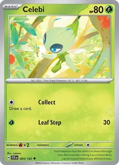Celebi 4