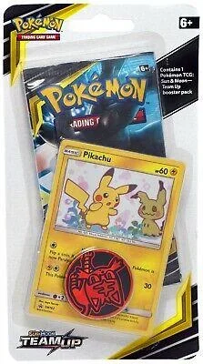 Blister Pack