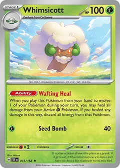 Whimsicott 15