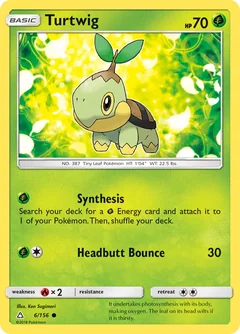 Turtwig 6