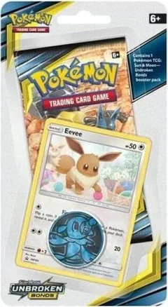 Blister Pack