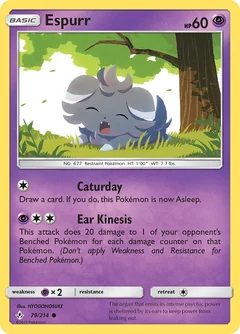 Espurr 79