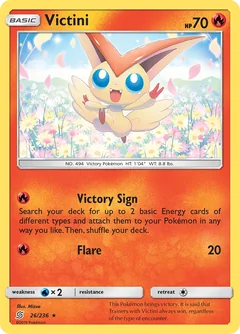 Victini 26