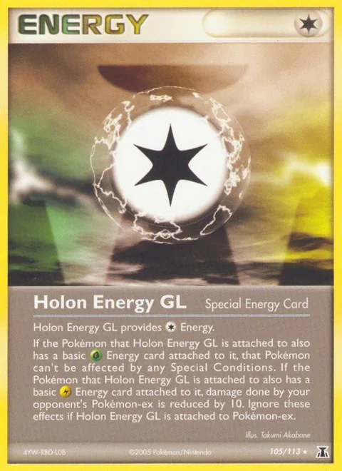 Holon Energy