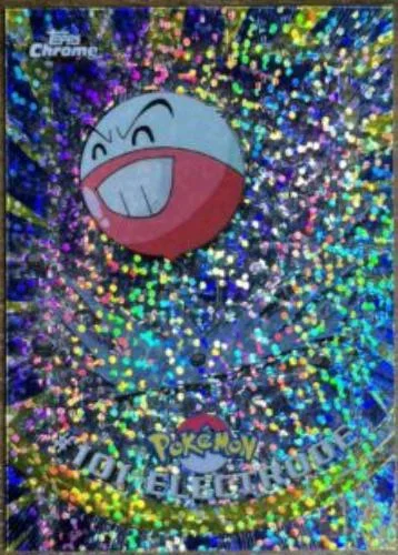 Electrode
