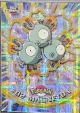 Magneton