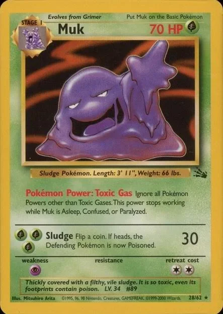 Muk 1999 2000