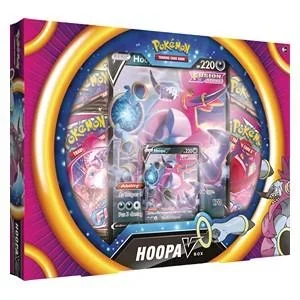 Hoopa