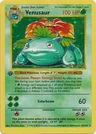 Venusaur (1st Edition)