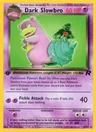 Dark Slowbro