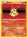 Victini