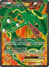Rayquaza-EX