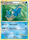 Gyarados