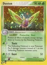 Dustox