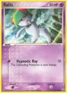 Ralts