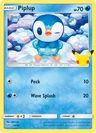 Piplup