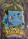 Bulbasaur E1
