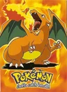 Charizard E6