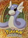 Dratini Foil E10