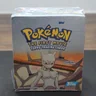 Booster Box