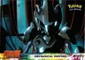 Mechanical Mewtwo 6