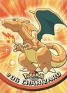 Charizard 6
