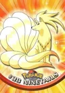 Ninetails 38