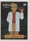 Professor Oak Tv7