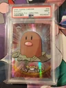 Diglett Spectra 50