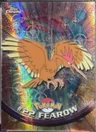 Fearow Spectra 22