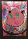Jigglypuff Spectra 39