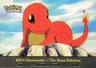 Charmander The Stray Pokemon Ep11