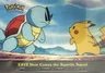 Here Comes The Squirtle Squad Ep12
