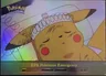 Pokemon Emergency Rainbow Foil Ep2
