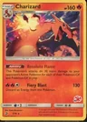 Charizard 3