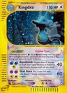 Kingdra 148