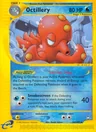 Octillery 26