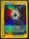 Warp Energy Reverse Holo 147