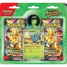 2 Pack Blister Collection Erika