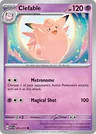 Clefable Energy 75