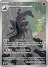 Salazzle 224
