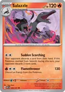 Salazzle Energy 35