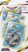Swampert Premium Checklane Blister