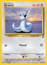 Dratini 38
