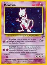 Mewtwo 10