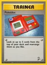 Pokedex 115